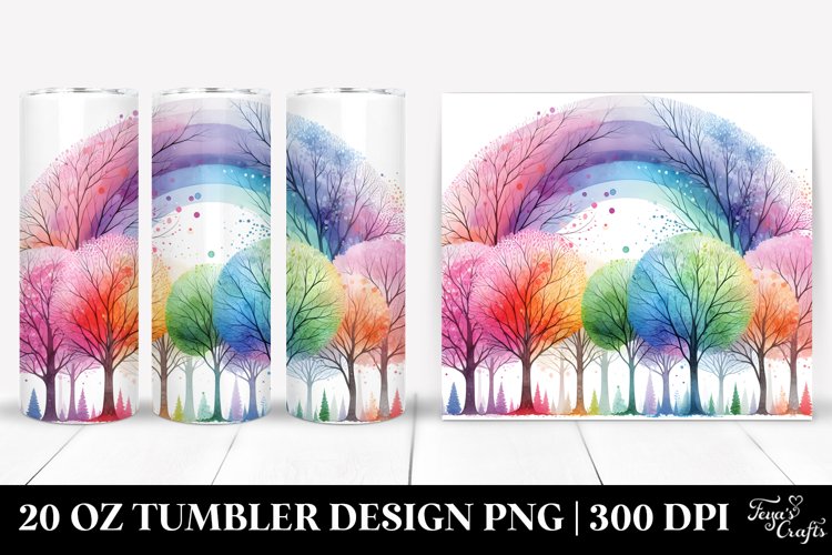 Easter Fonts Image 21