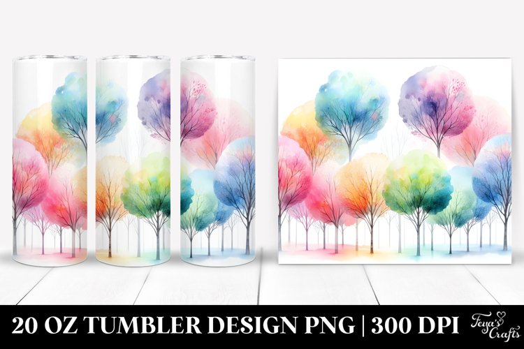 Easter Fonts Image 17