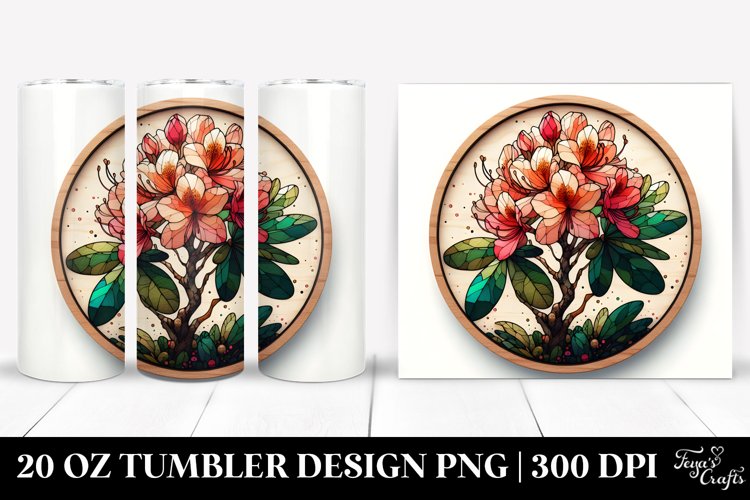 Easter Fonts Image 2