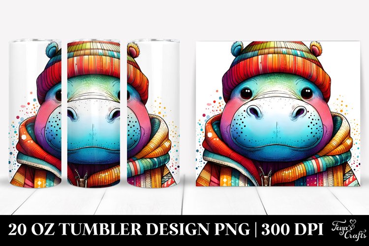 Whimsical Fonts Image 24