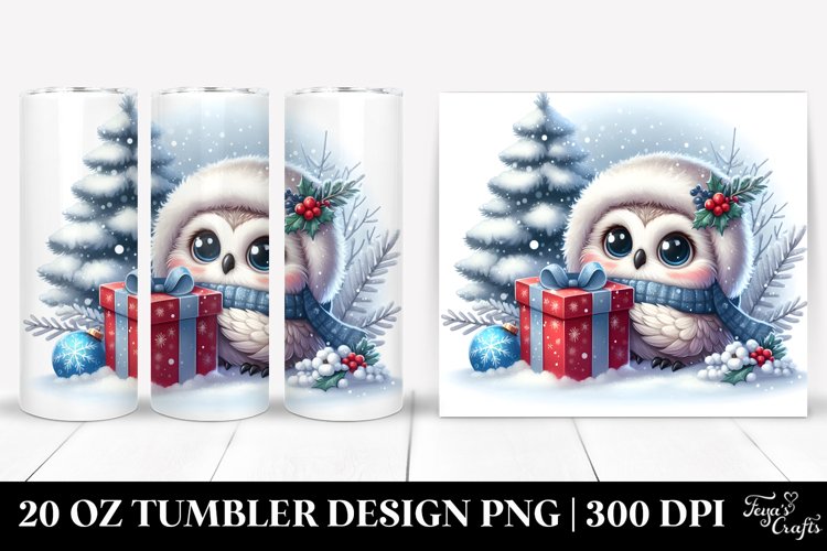 Owl Clipart Image 17
