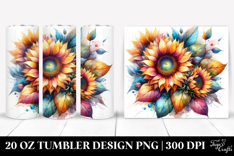 Whimsical Fonts Image 4