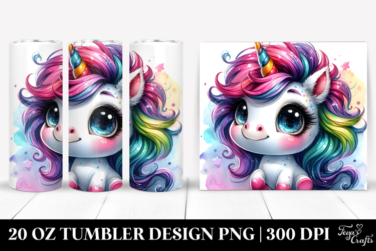 20 Oz Tumbler Png
