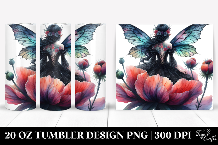 20 Oz Tumbler Png