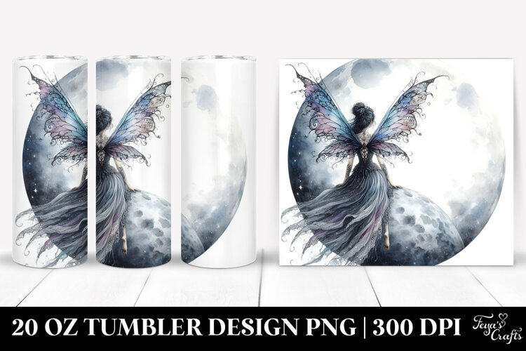 20 Oz Tumbler Png example image 1