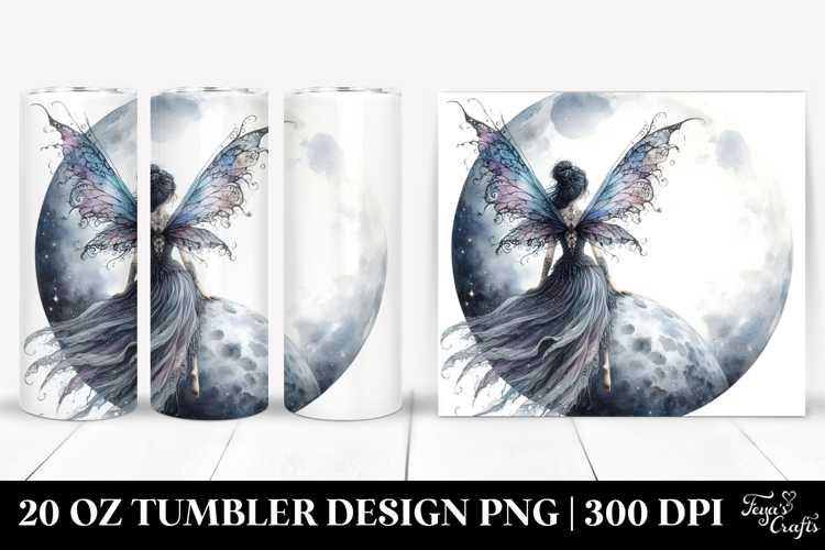 20 Oz Tumbler Png