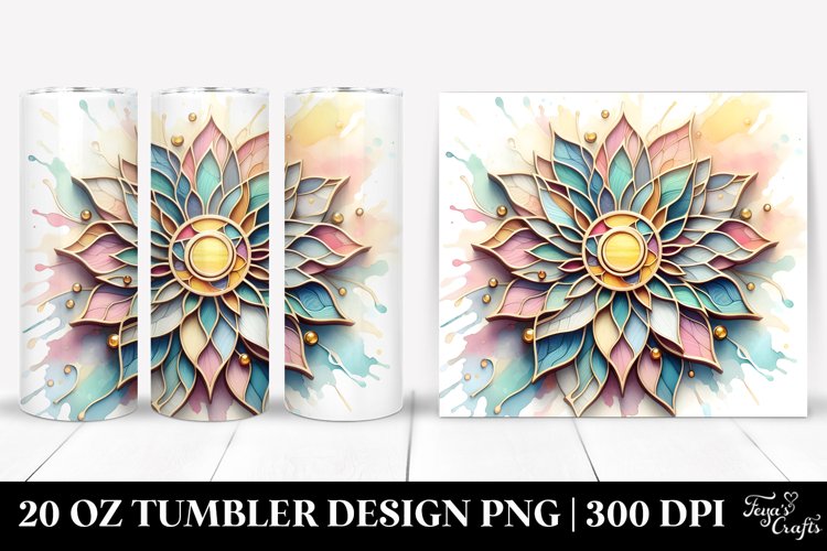 Sunflower Clipart Image 12