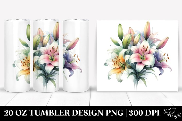 Whimsical Fonts Image 3