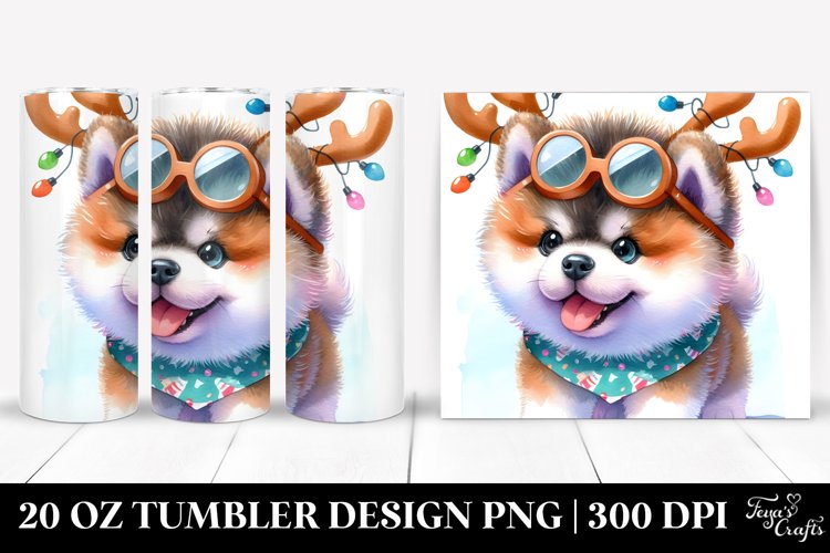 Flower Sticker Png Image 11