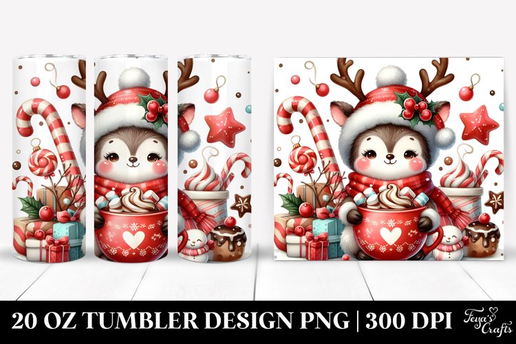 Whimsical Fonts Image 23