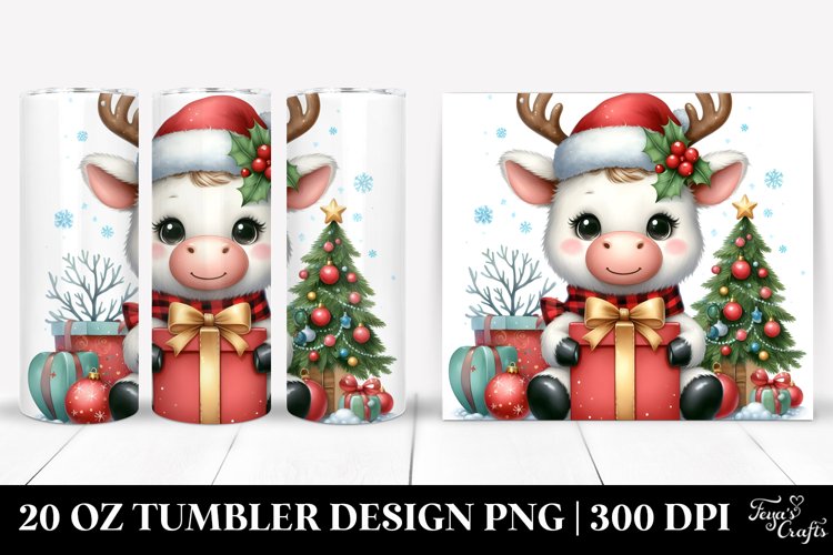 Whimsical Fonts Image 21