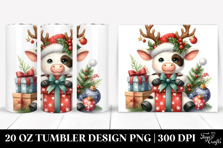 Whimsical Fonts Image 20