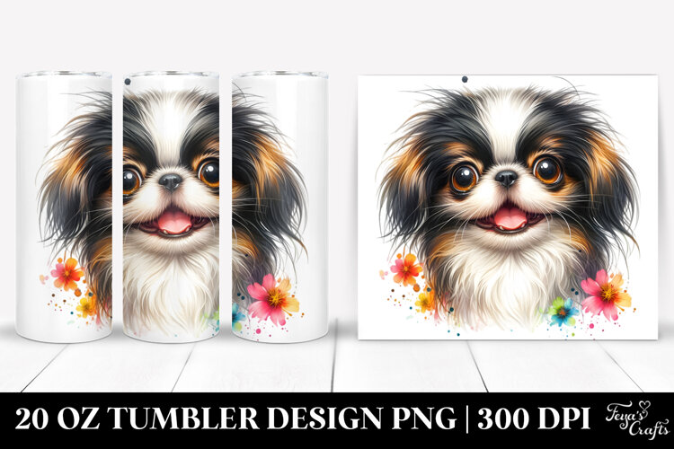 20 Oz Tumbler Png example image 1