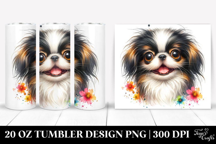 20 Oz Tumbler Png