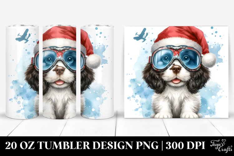 Flower Sticker Png Image 7