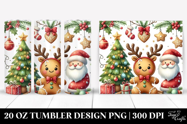 Whimsical Fonts Image 19