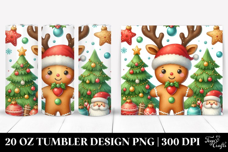 Whimsical Fonts Image 18