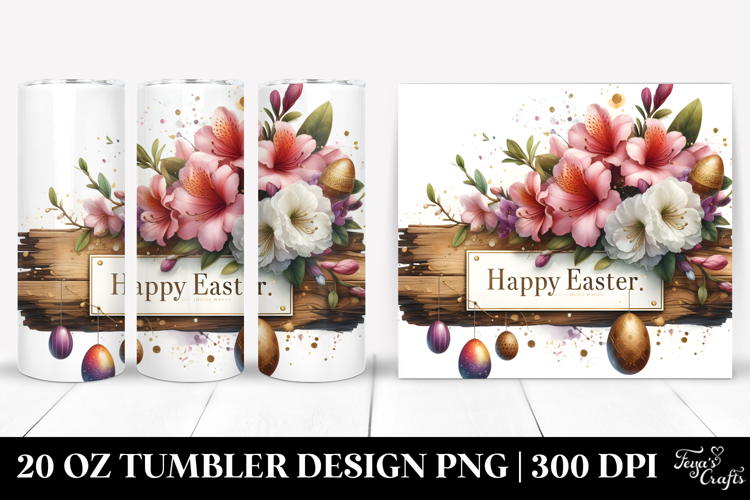Easter Fonts Image 7
