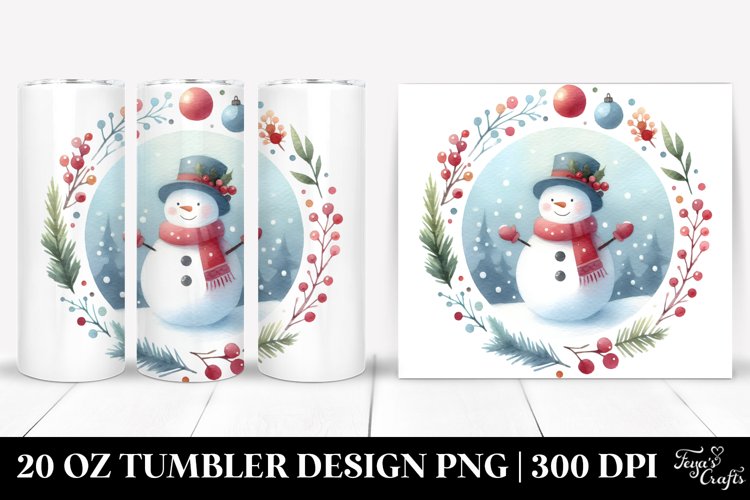 Whimsical Fonts Image 2