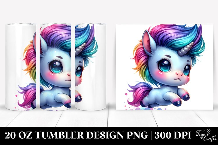 Whimsical Fonts Image 23