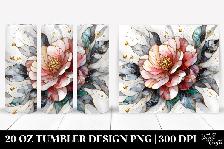 Easter Fonts Image 17