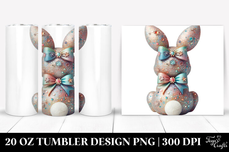 20 Oz Tumbler Png example image 1