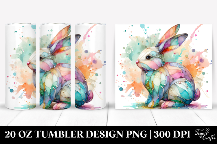 20 Oz Tumbler Png