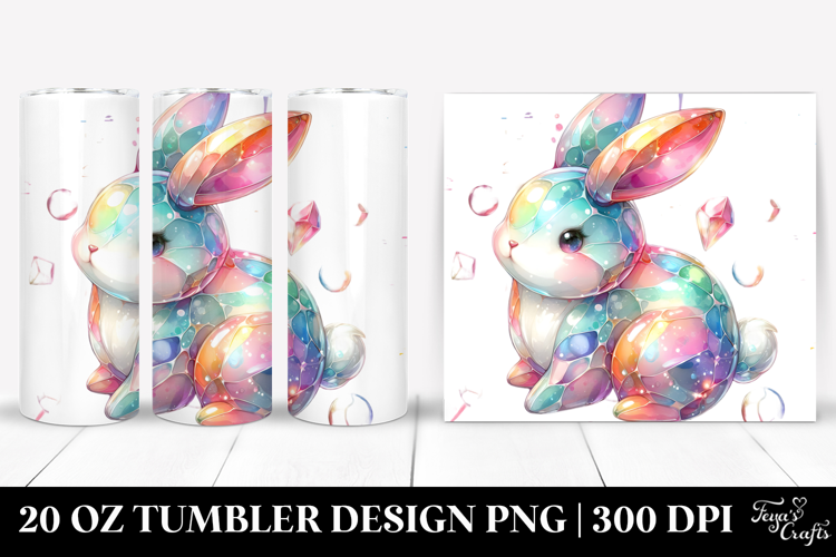 20 Oz Tumbler Design