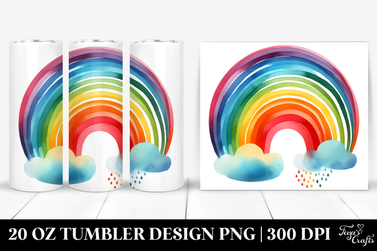 Easter Fonts Image 3