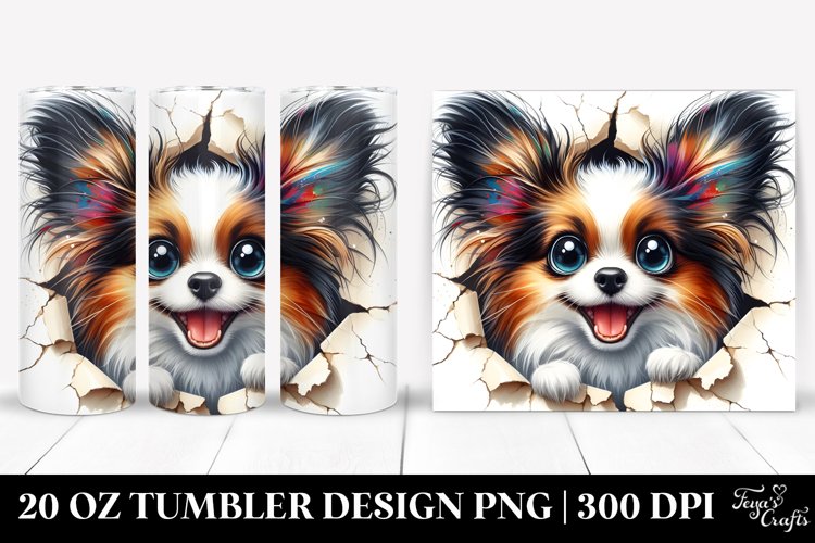 Whimsical Fonts Image 15