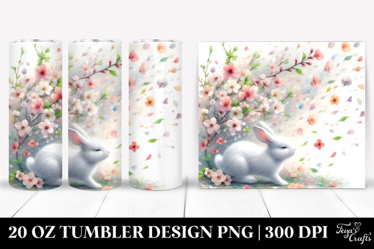 Pastel Clipart Image 9