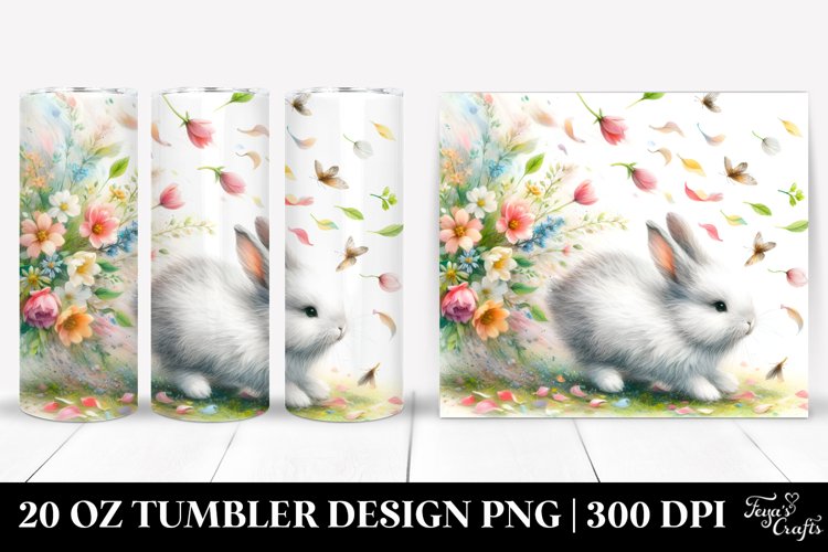 Pastel Clipart Image 13