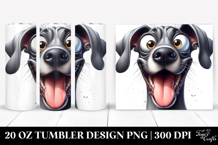 Whimsical Fonts Image 13