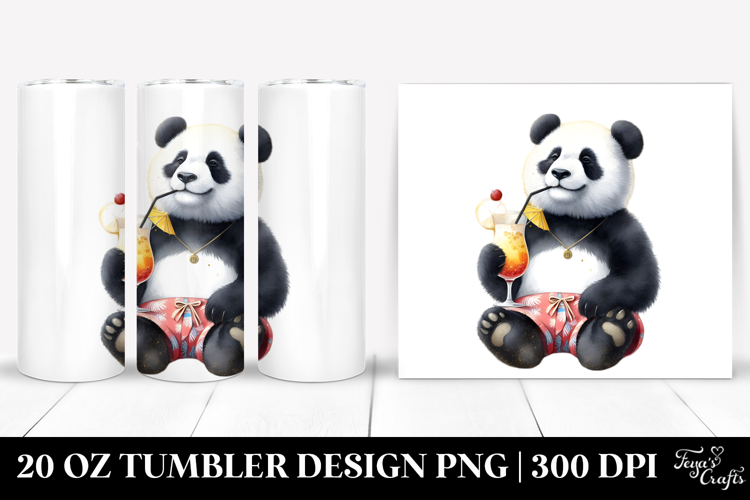 20 Oz Tumbler Png