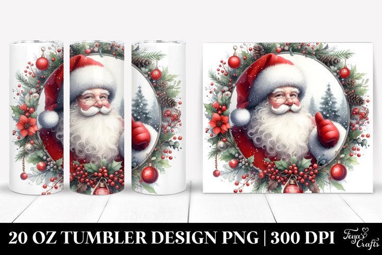 Whimsical Fonts Image 21