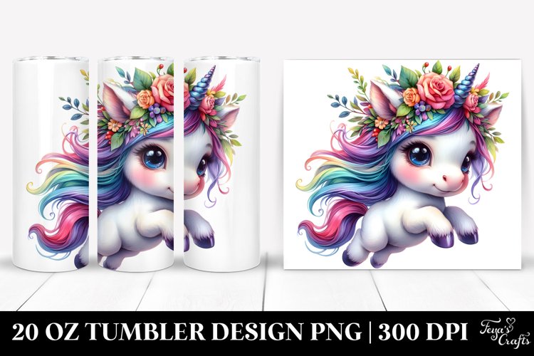 Whimsical Fonts Image 20