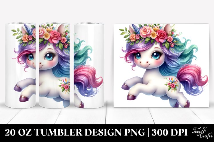 Whimsical Fonts Image 19