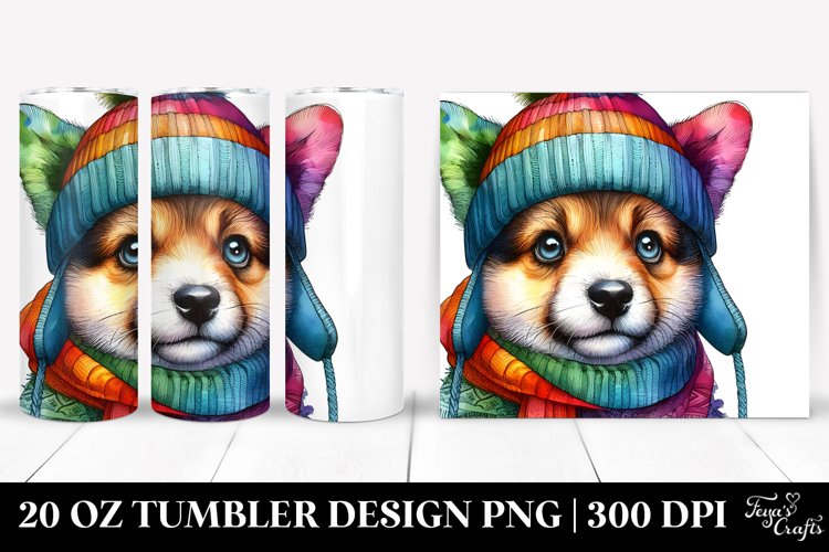 Whimsical Fonts Image 17