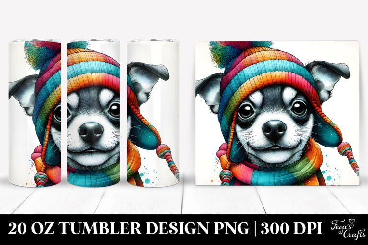 Whimsical Fonts Image 16