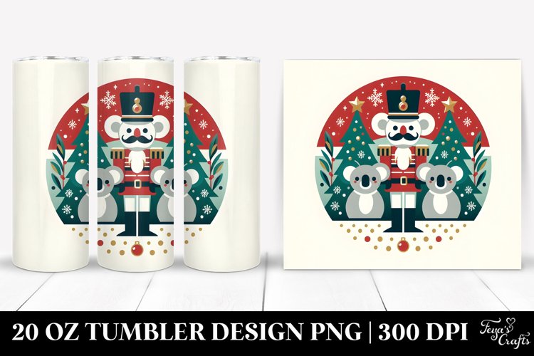 Whimsical Fonts Image 15