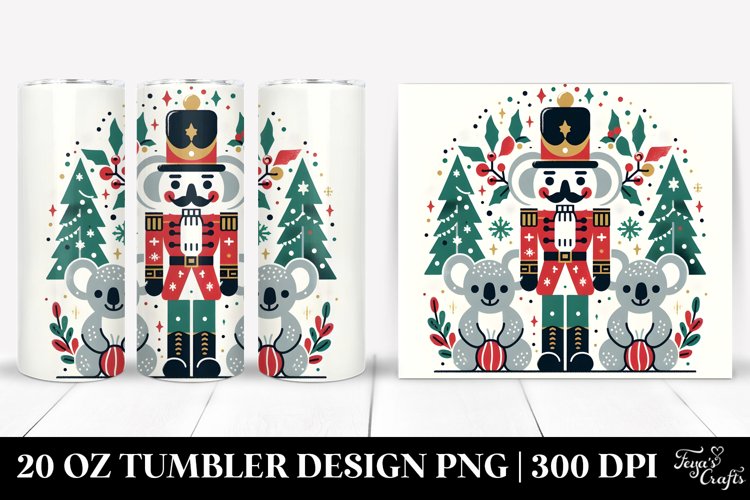 Whimsical Fonts Image 14