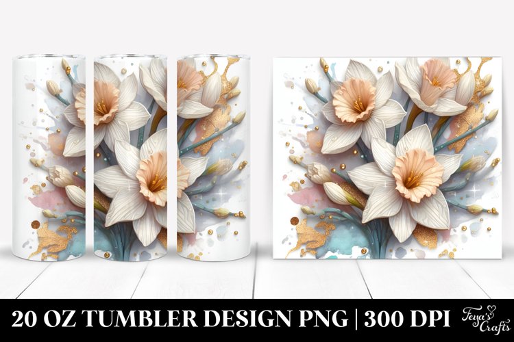 Easter Fonts Image 4