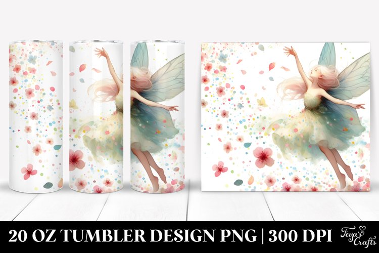 Sublimation|Clipart