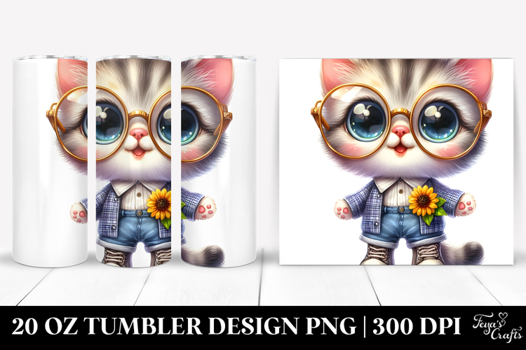 Easter Fonts Image 24