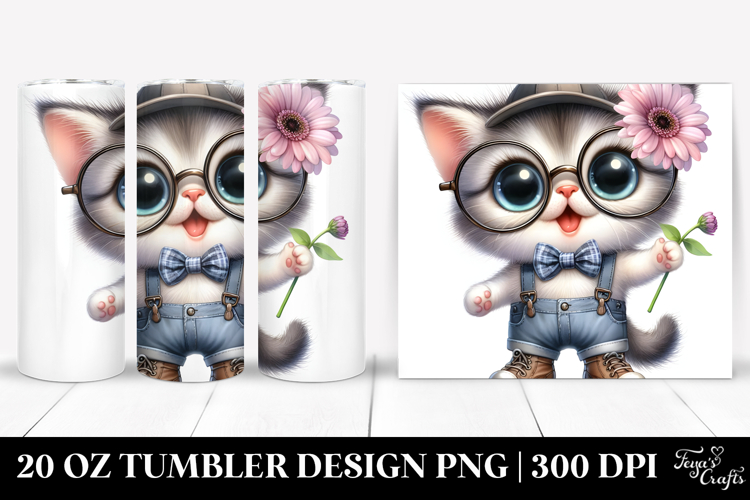 Easter Fonts Image 12