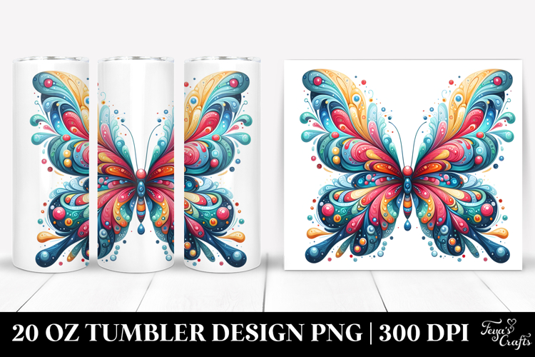 Easter Fonts Image 22