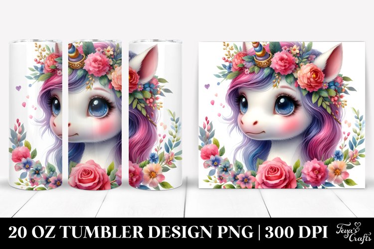 Whimsical Fonts Image 17