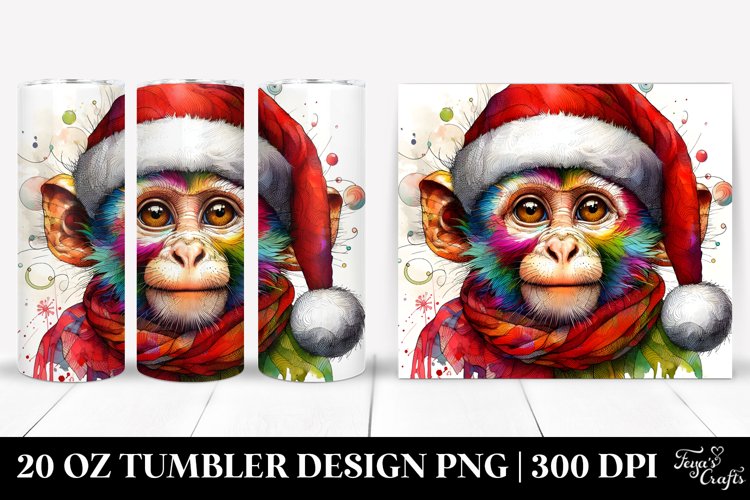 Whimsical Fonts Image 13