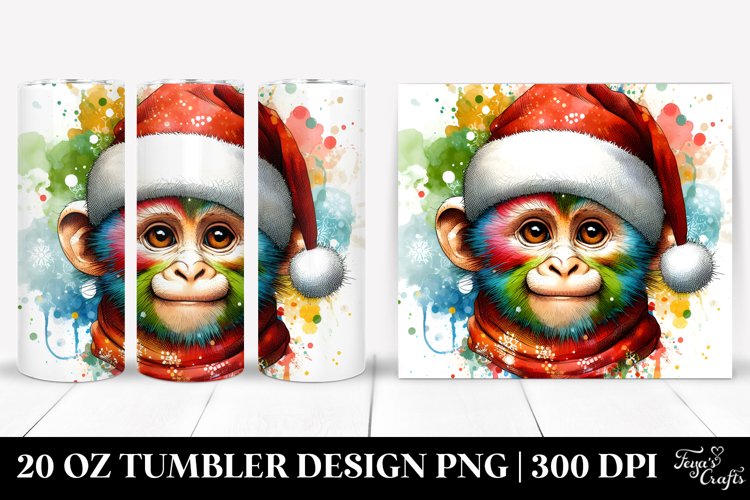 Whimsical Fonts Image 12