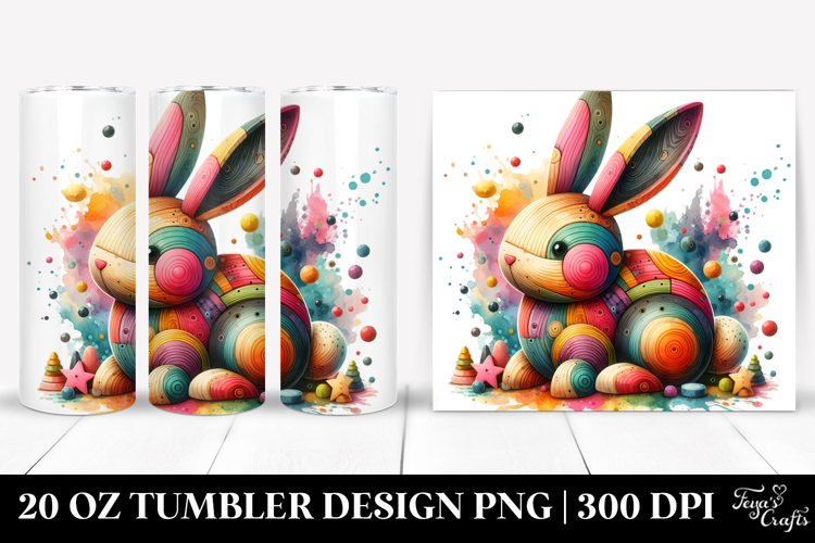 Summer Fonts Image 10